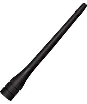 Антенна портативная Racio RM620