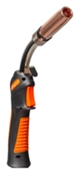 Сварочная горелка Сварог TECH MS 500 ICH2398, 3 м