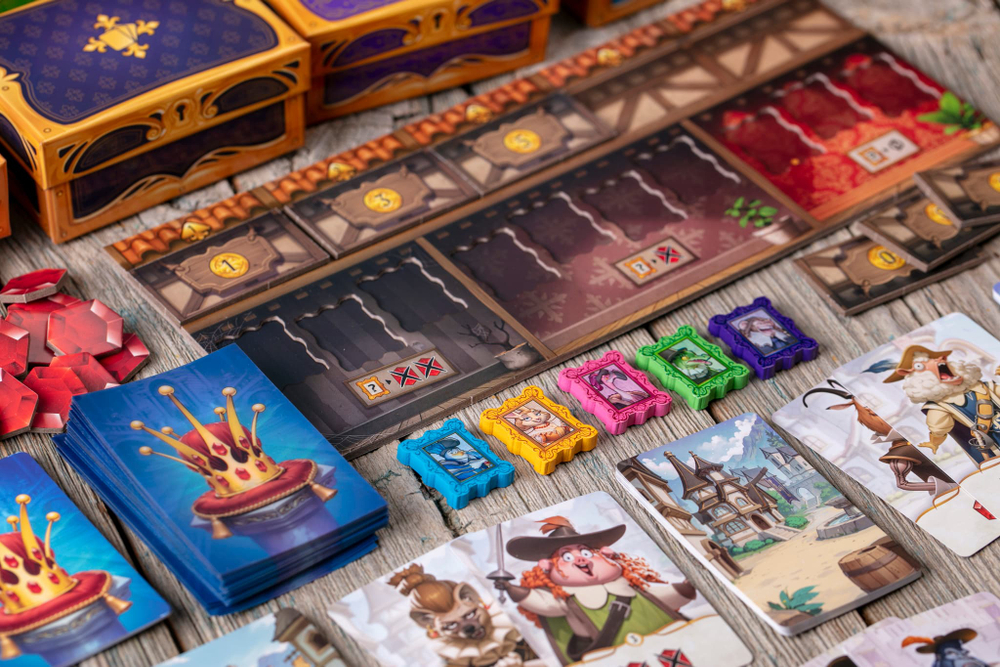 За корону + подарок-16322 16322-deluxe-crowdgames.ru-15