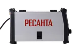 Сварочный полуавтомат Ресанта САИПА-22В/160АП MIG 5в1 — фото 5
