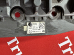 Блок управления АКПП ZF 12TX2210TD 2020г.