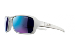 ОЧКИ СОЛНЦЕЗАЩИТНЫЕ JULBO GLOSS 456