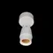 Спот Comb 10330/A White Loft It