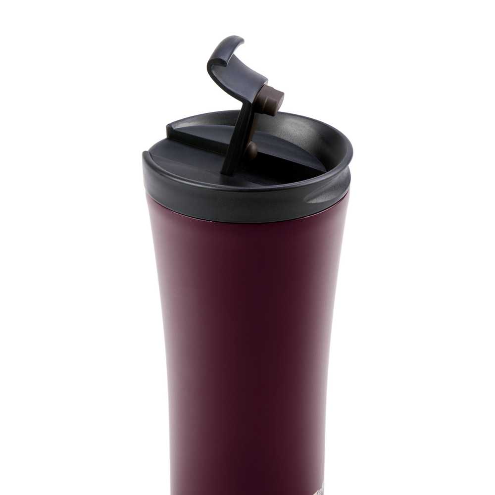 Термокружка Tefal Easy2Go Mug N2110317