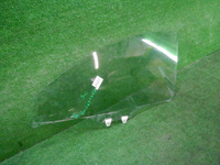 DSCN8192.JPG