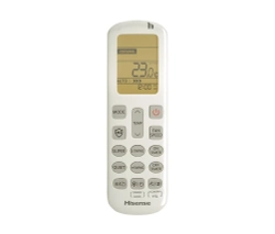 Hisense AS-09HW4RLRKC01A