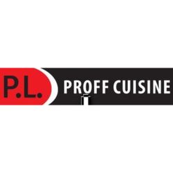 Держатель для ценников карточек табличек 10 см "Вилка "P.L. - BarWare