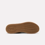 Кроссовки Reebok Nano X4 (Черные)