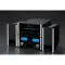 Mcintosh MCT80
