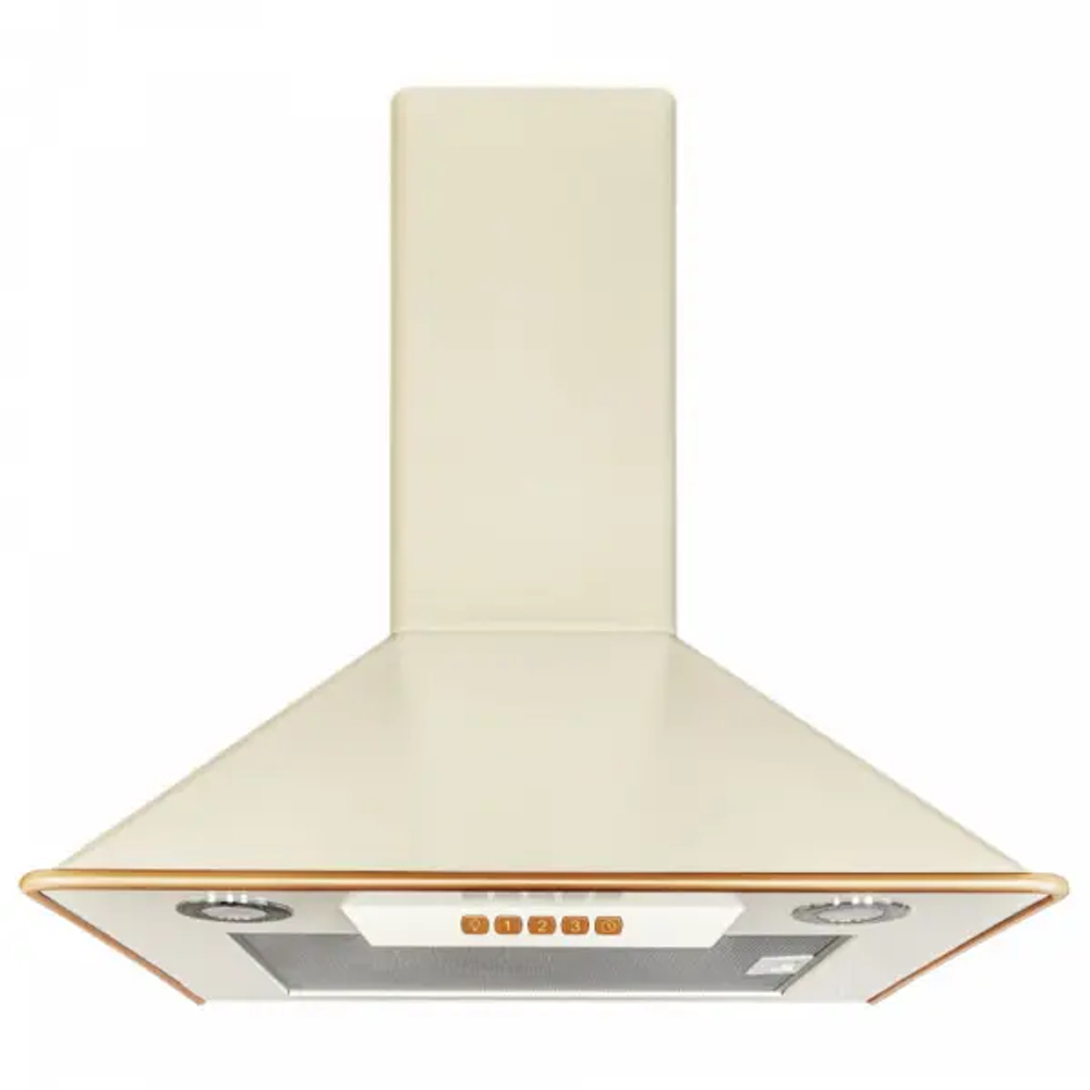 Вытяжка Kuppersberg ONDA 60 CB