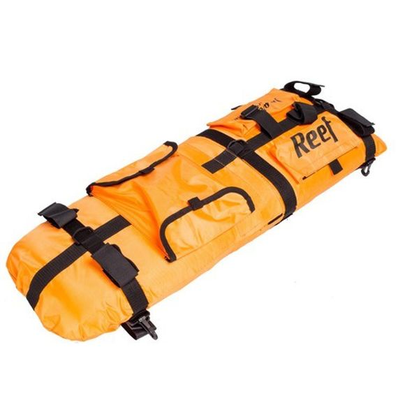 Буй Marlin Reef Orange