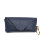 Солнцезащитные очки LW40114I LOEWE - черный(LW40114I)