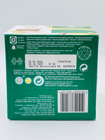 Кофе капсульный Nescafe Dolce Gusto Starbucks Madagascar Vanilla Macchiato, 6 порций