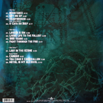 Doro / Forever United (2LP)
