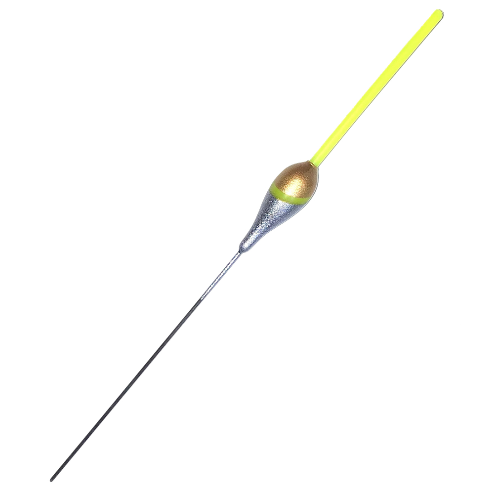 Поплавок Balsa Lite 03225 -