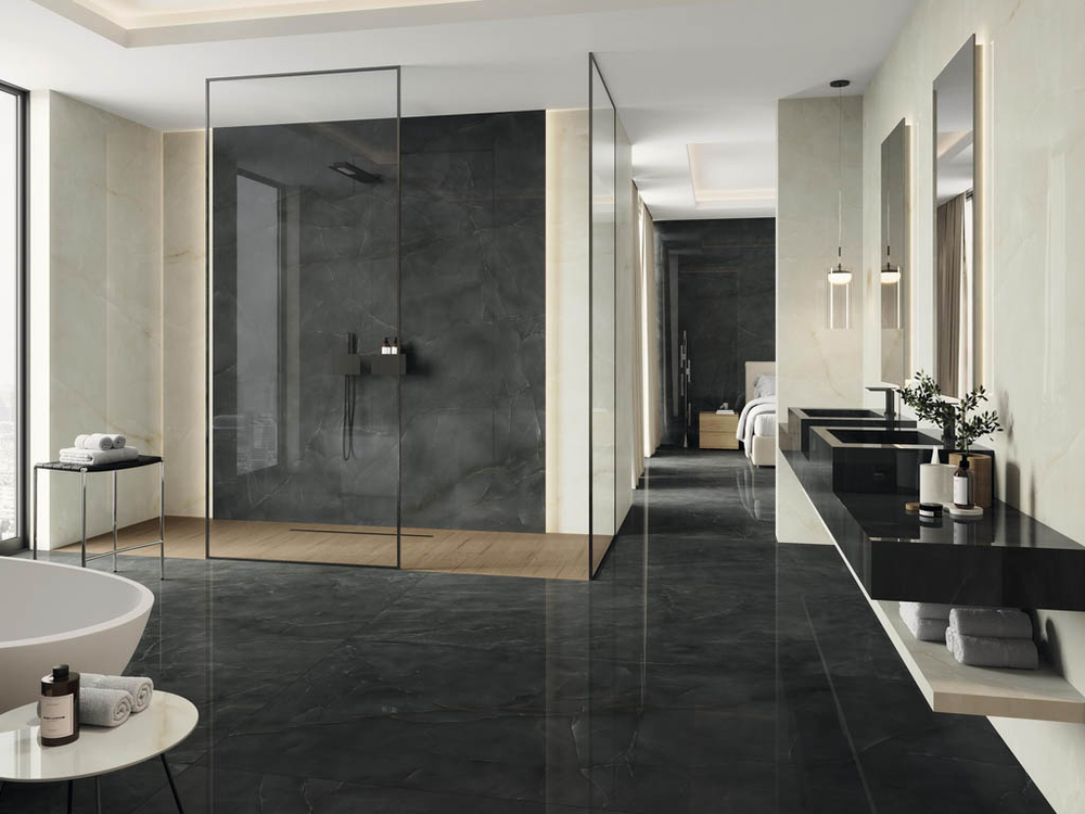 MARVEL ONYX