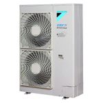 Наружный блок VRF системы Daikin RXYSQ12TY