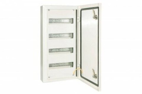 ЩРН-48  IP66 (620х310х120) SQ0905-0073 Корпус металлический