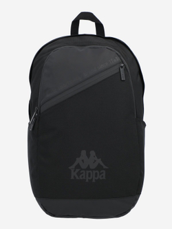 Рюкзак спортивный KAPPA