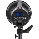 Grifon GEMINI GS-400II