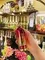 Montale Intense Cherry
