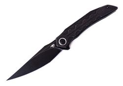 BESTECH KNIVES
