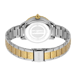 Just Cavalli JC1L144M0075