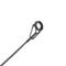 Удилище проводочное HELIOS Prince carbon, 6m, 10-30g (HS-P-600K)