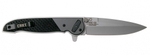 Складной нож CRKT Columbia River M40-03