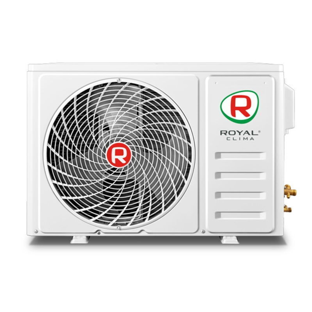 Сплит система Royal Clima RCI-AN70HN