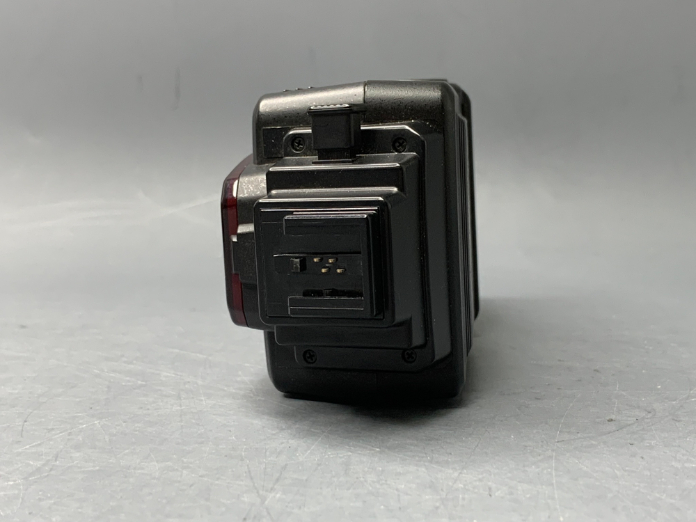 Sigma EF 500 DG ST for Canon