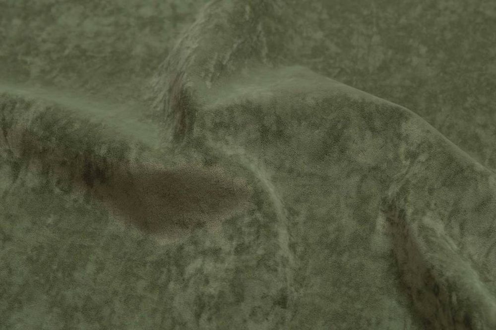Бентли 22