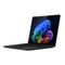 Microsoft Surface Laptop 7 13.8" 16GB 512GB Intel Core Ultra 7 266V Copilot+ Business