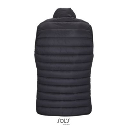SOL'S VICTOIRE BW WOMEN