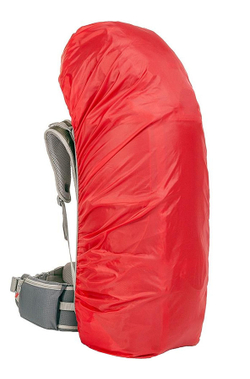 Рюкзак Nisus Yukon 95 [282133] N-TB2524-95L