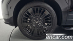 Hyundai Santafe HEV 1.6 2WD — 2025