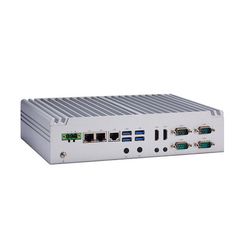 eBOX630-528-FL-8665UE