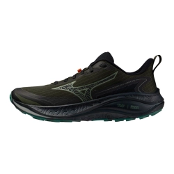 Кроссовки MIZUNO NEO LUMINA GTX