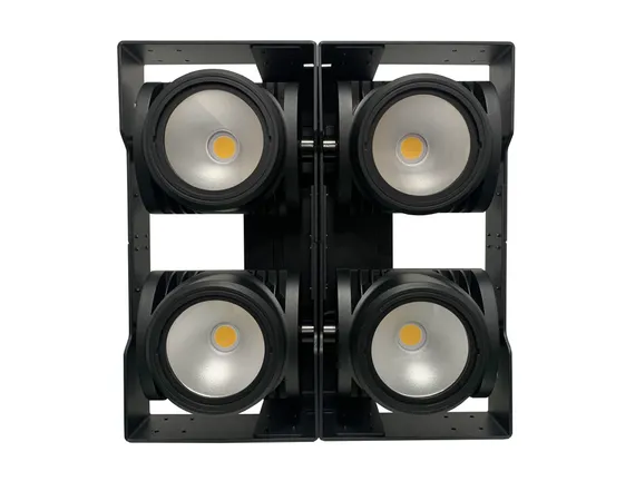 STAGELighting Blinder 800 ip65