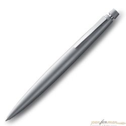 Карандаш механический Lamy 2000 (4029624)