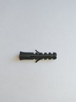 8х40 (УСЫ) дюбель распорный (10 шт.)