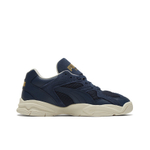 PUMA Performer Core