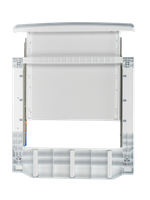 Delonghi DSKS040