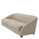 Диван Sofa Cruz арт.115979