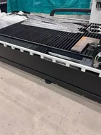 Концентрат СОЖ Heden TurboCUT-100, 20 л, арт. 610.020