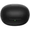 Беспроводные наушники Realme Buds Air 2 Neo Black (черный)