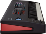 Roland FANTOM-8