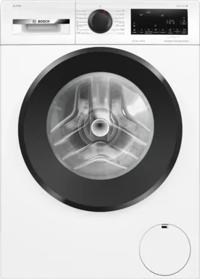 Стиральная машина Bosch WGG244F3BY
