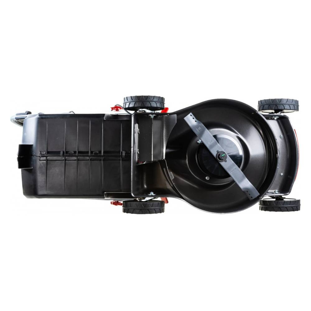 Газонокосилка электрическая EFCO LR 48 PE Comfort Plus 66139005