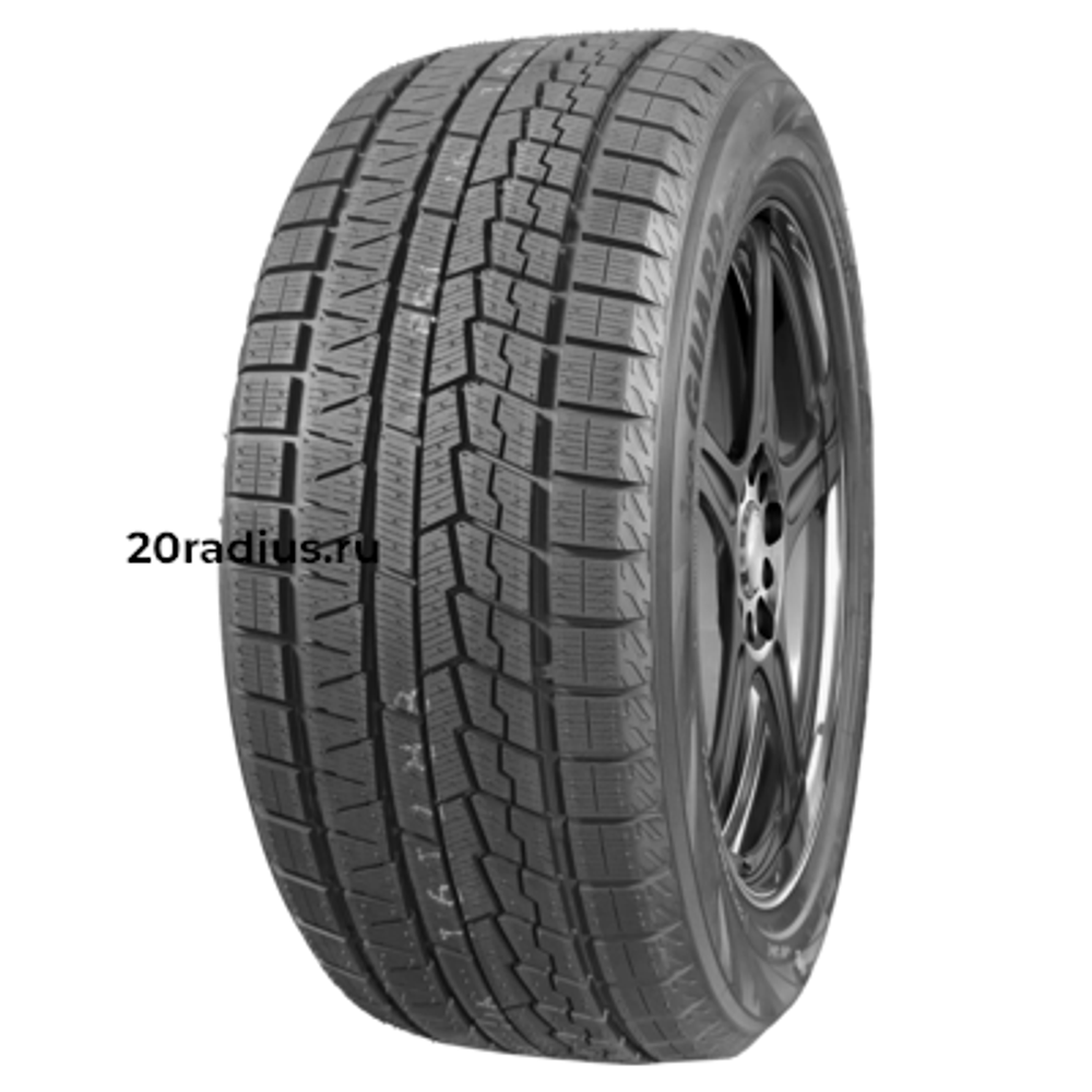 265/40R21 105Q XL iceGuard iG70A TL